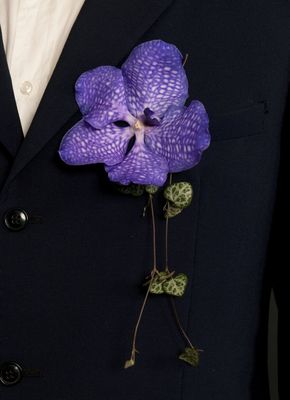 brud_10_corsage_DSC0308