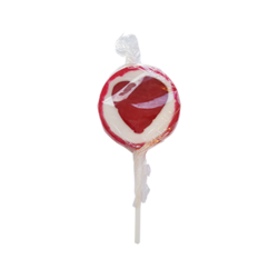 Lollipop